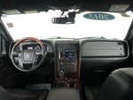 2015 Navigator Thumbnail 27