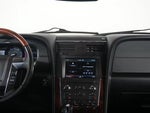 2015 Navigator Thumbnail 28