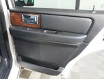 2015 Navigator Thumbnail 29