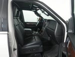 2015 Navigator Thumbnail 30