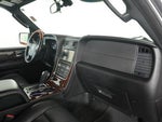 2015 Navigator Thumbnail 31
