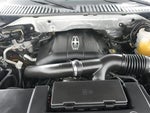 2015 Navigator Thumbnail 33