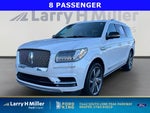 2019 Navigator Thumbnail 32