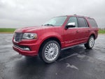 2015 Navigator Thumbnail 1