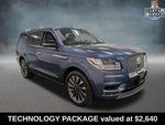 2019 Navigator Thumbnail 2