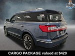 2019 Navigator Thumbnail 5