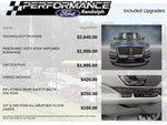 2019 Navigator Thumbnail 6