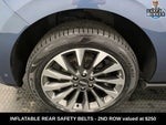 2019 Navigator Thumbnail 7