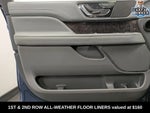 2019 Navigator Thumbnail 8