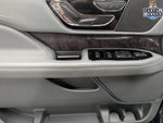 2019 Navigator Thumbnail 11