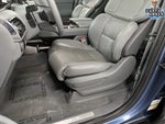 2019 Navigator Thumbnail 12