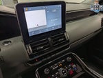 2019 Navigator Thumbnail 13