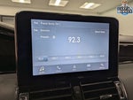 2019 Navigator Thumbnail 14