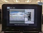 2019 Navigator Thumbnail 15