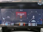 2019 Navigator Thumbnail 17