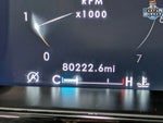 2019 Navigator Thumbnail 18