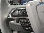 2019 Navigator Thumbnail 19