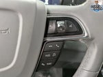 2019 Navigator Thumbnail 20