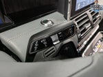 2019 Navigator Thumbnail 22