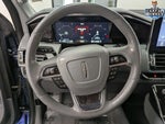 2019 Navigator Thumbnail 24