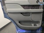 2019 Navigator Thumbnail 27
