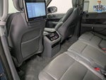 2019 Navigator Thumbnail 30