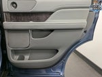 2019 Navigator Thumbnail 32
