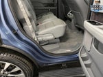 2019 Navigator Thumbnail 34