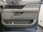 2019 Navigator Thumbnail 35
