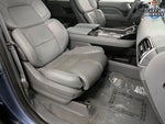 2019 Navigator Thumbnail 38