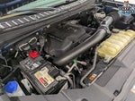 2019 Navigator Thumbnail 39