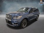 2019 Navigator Thumbnail 43