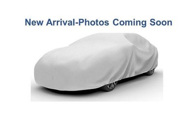 Photo of a 2015 Lincoln Navigator 4X4 4DR SUV for sale