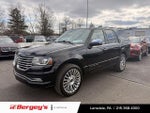 2017 Navigator Thumbnail 1