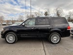 2017 Navigator Thumbnail 2