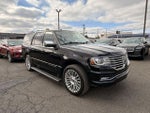2017 Navigator Thumbnail 7