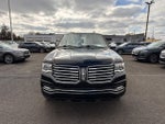 2017 Navigator Thumbnail 8