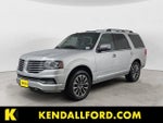 2017 Navigator Thumbnail 1