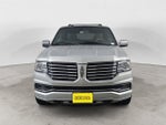 2017 Navigator Thumbnail 2