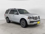 2017 Navigator Thumbnail 3