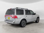 2017 Navigator Thumbnail 5