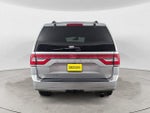 2017 Navigator Thumbnail 6