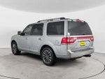 2017 Navigator Thumbnail 7