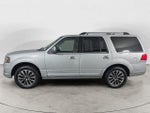2017 Navigator Thumbnail 8