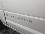 2017 Navigator Thumbnail 11