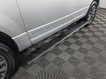 2017 Navigator Thumbnail 12