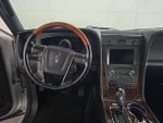 2017 Navigator Thumbnail 13