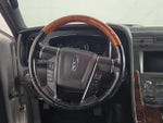 2017 Navigator Thumbnail 14