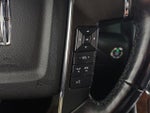 2017 Navigator Thumbnail 15