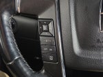 2017 Navigator Thumbnail 16